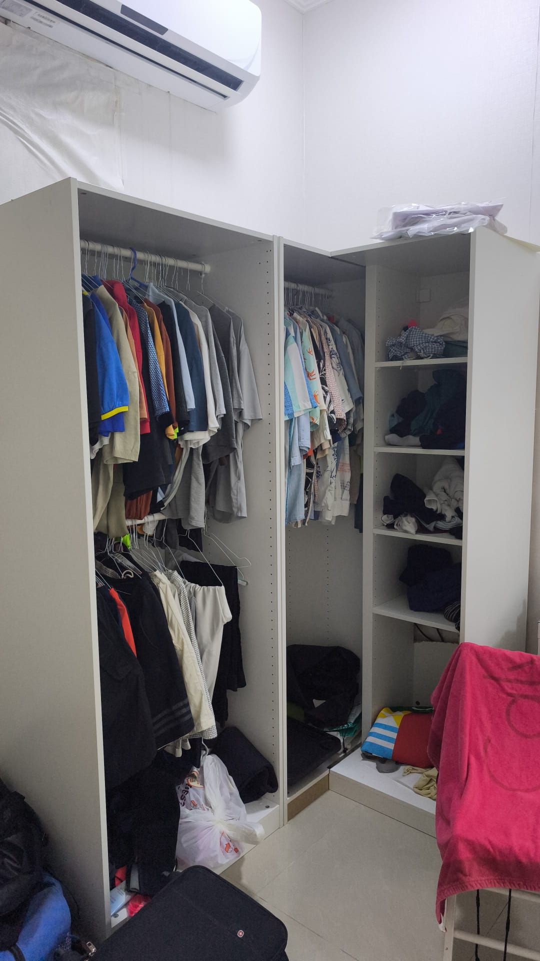 WE BUY USED FURNITURE & AC
🏠 House Hold Furniture
Office Furniture
 - Image 6