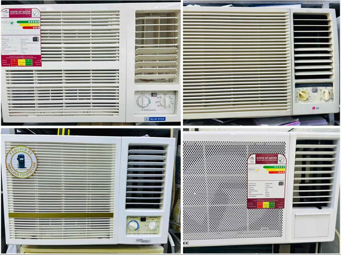 Ac Maintenance ,Sarvice & Repair. Buy & Sall Ac. - Image 9