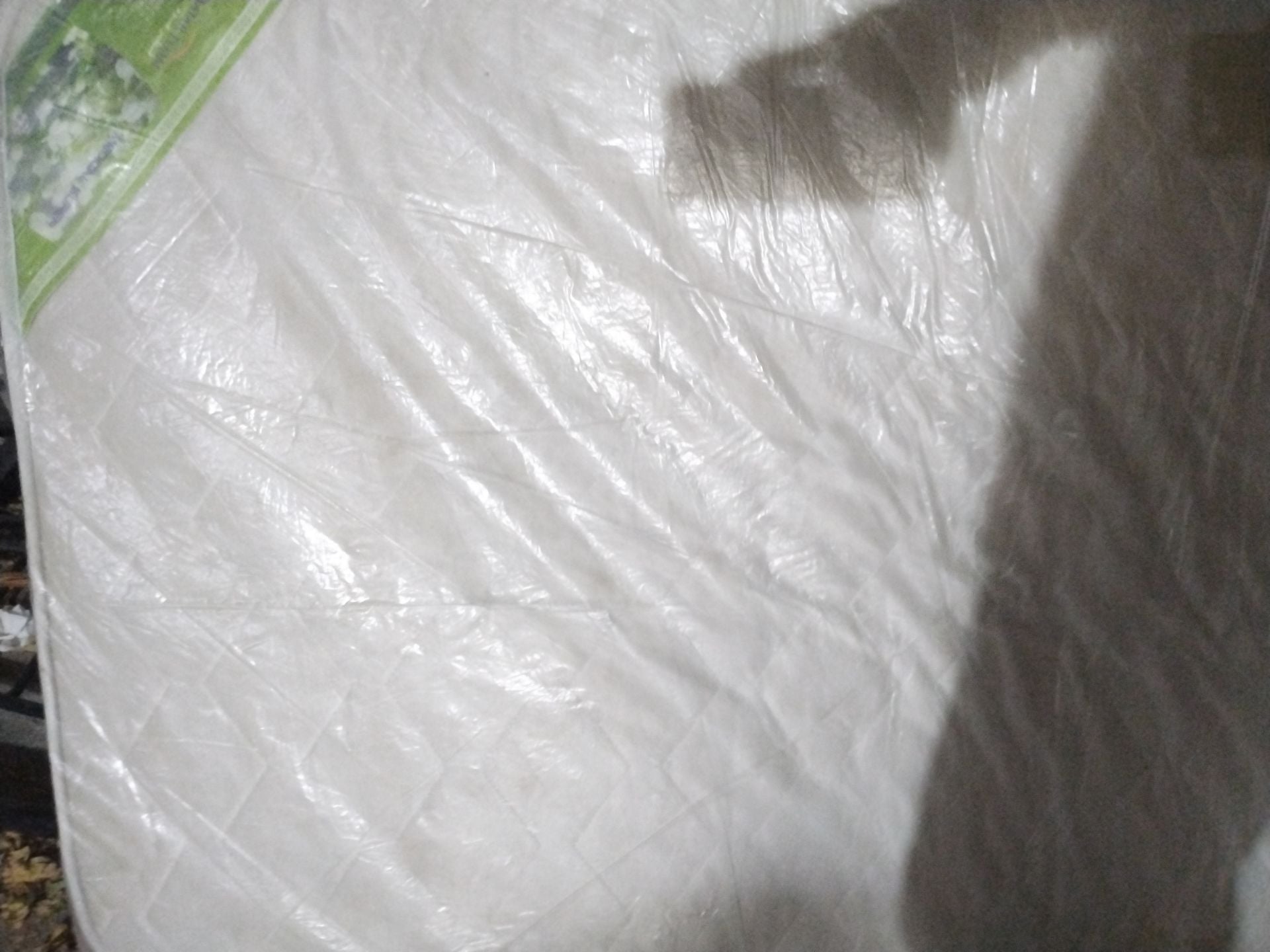 Single bed - Image 4