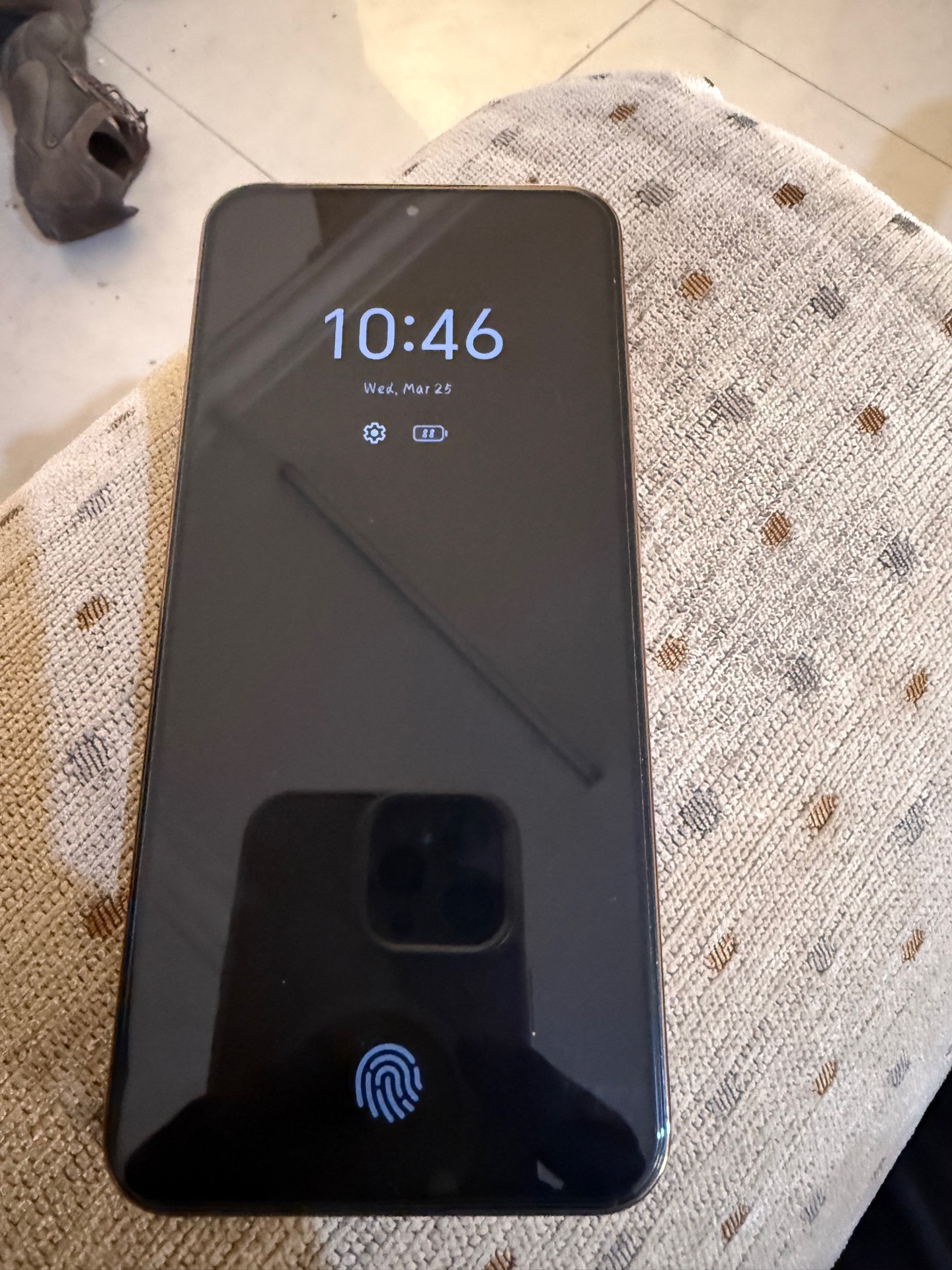 Brand New Honor X9D - Image 2
