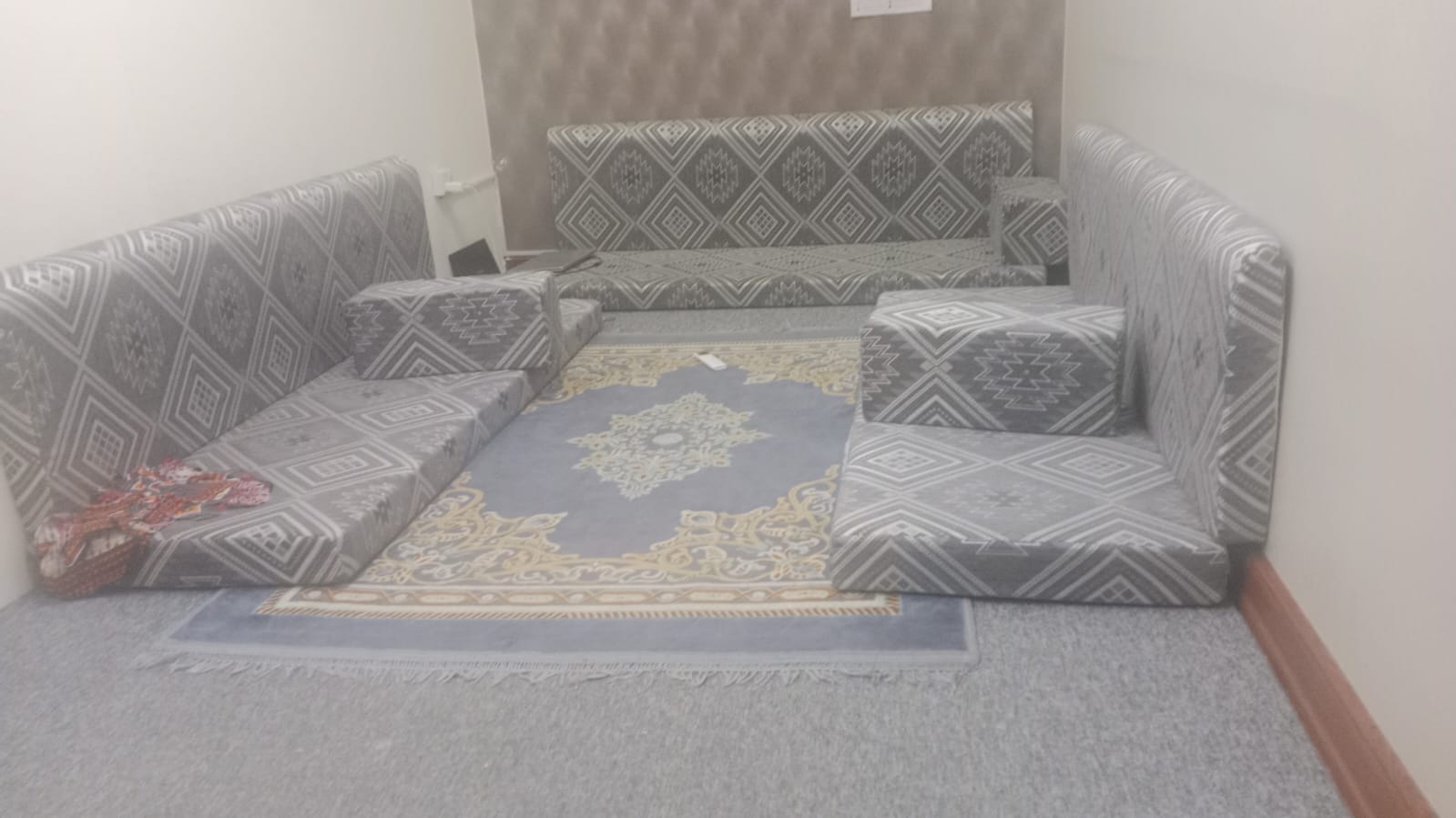 majlis /Sitting Sofa - Image 3