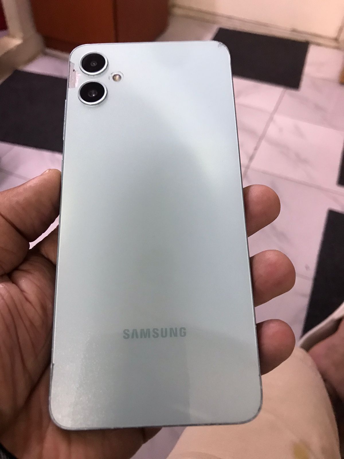samsung m05 - Image 3