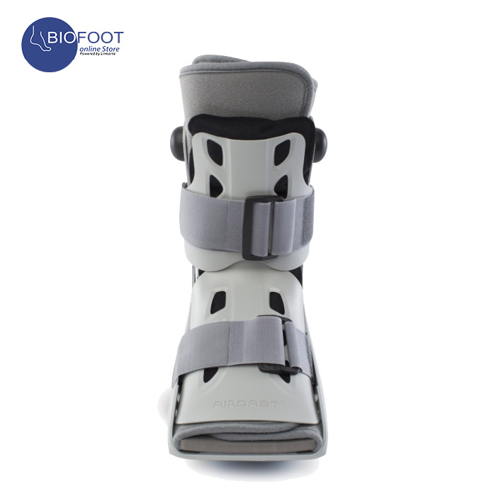 Aircast Shoes Short - Walker Boot (L)  - Image 4