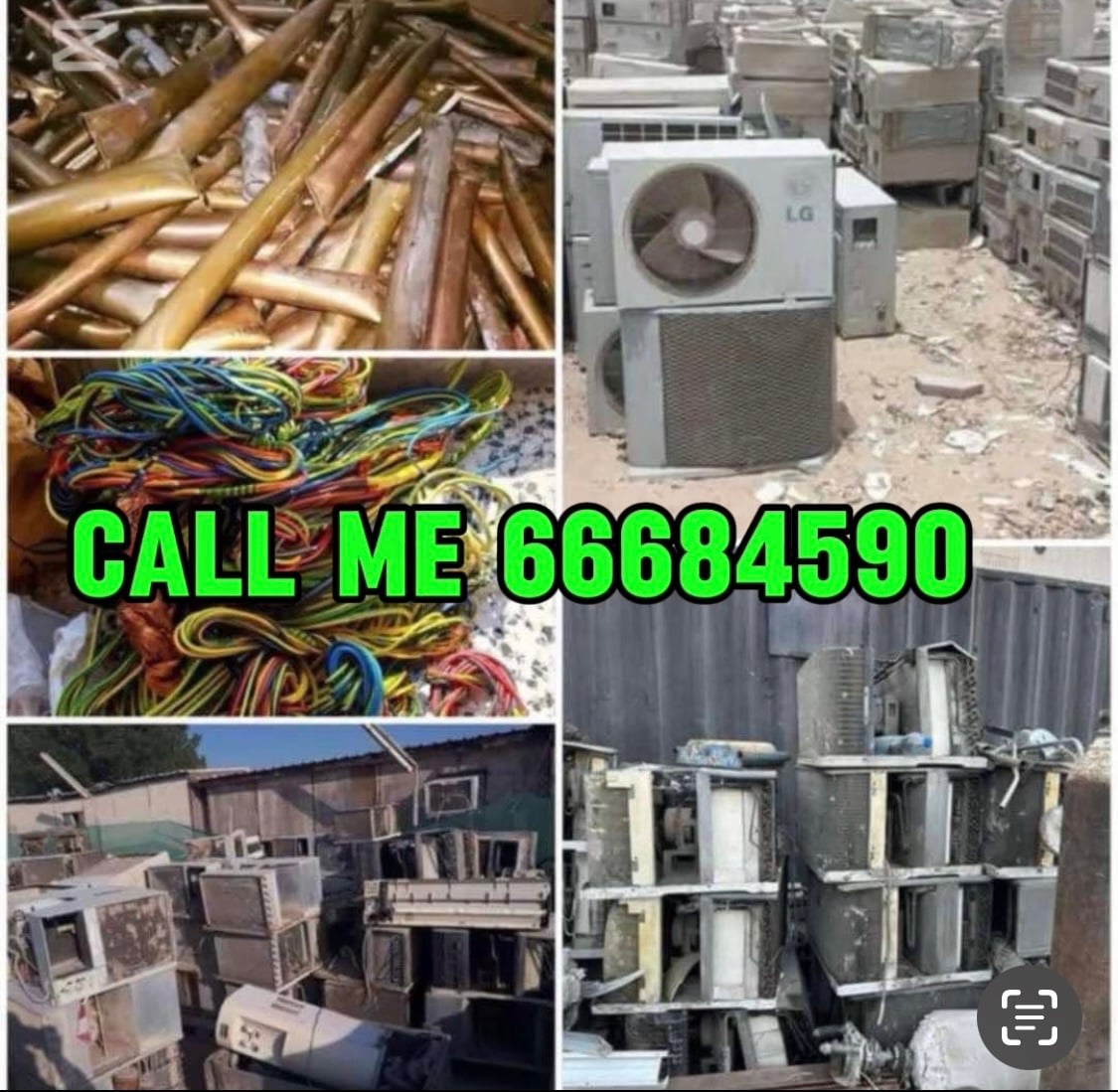 AC Repair & Maintenance Services in Qatar | Fast & Reliable - Image 5