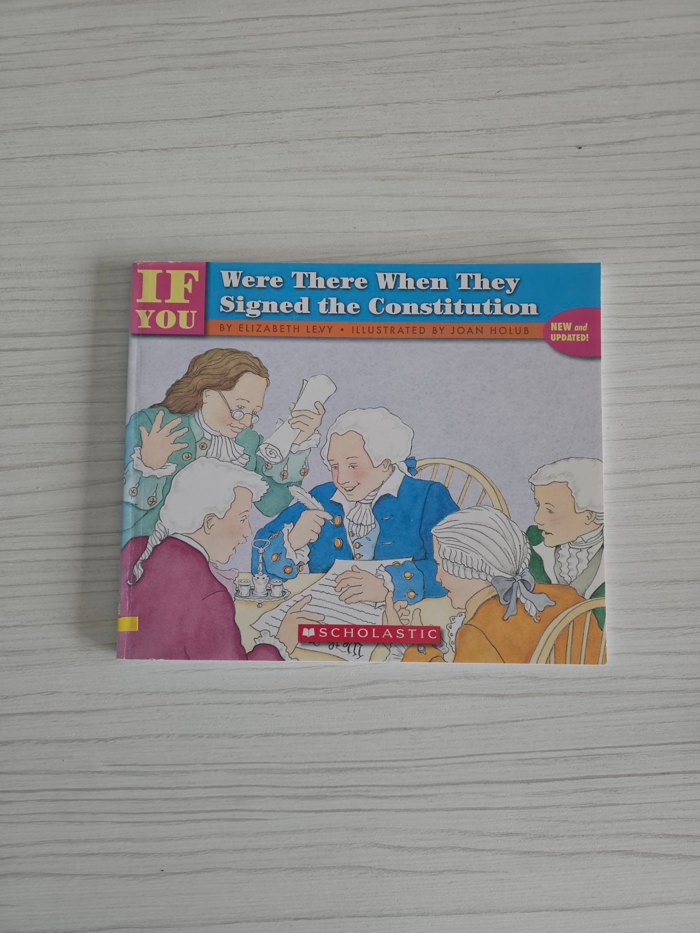 Early Reader Books - Image 10