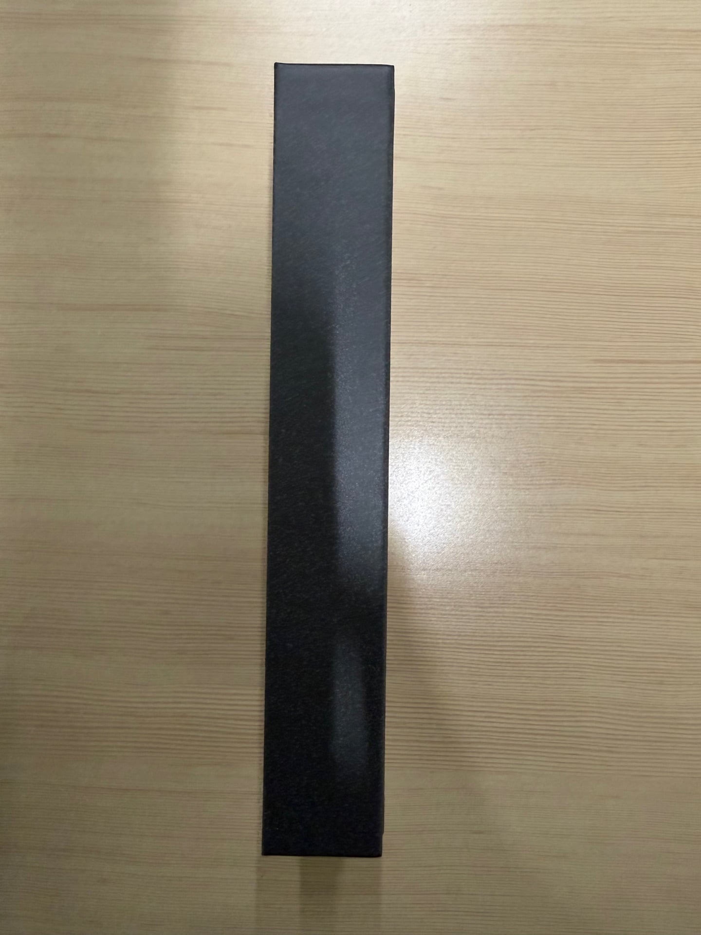 Slide 3