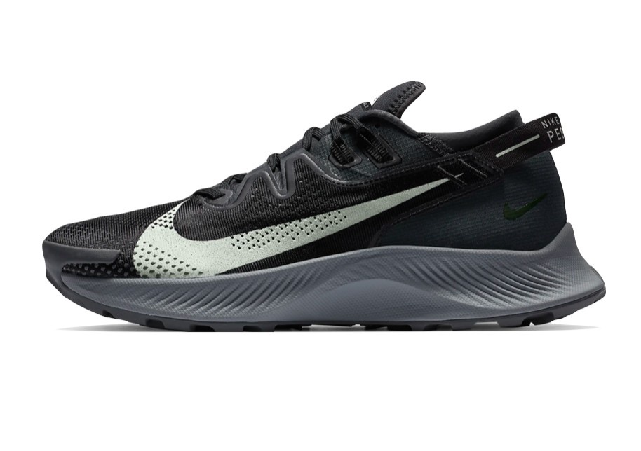 Nike Pegasus Trail 2 - Image 4