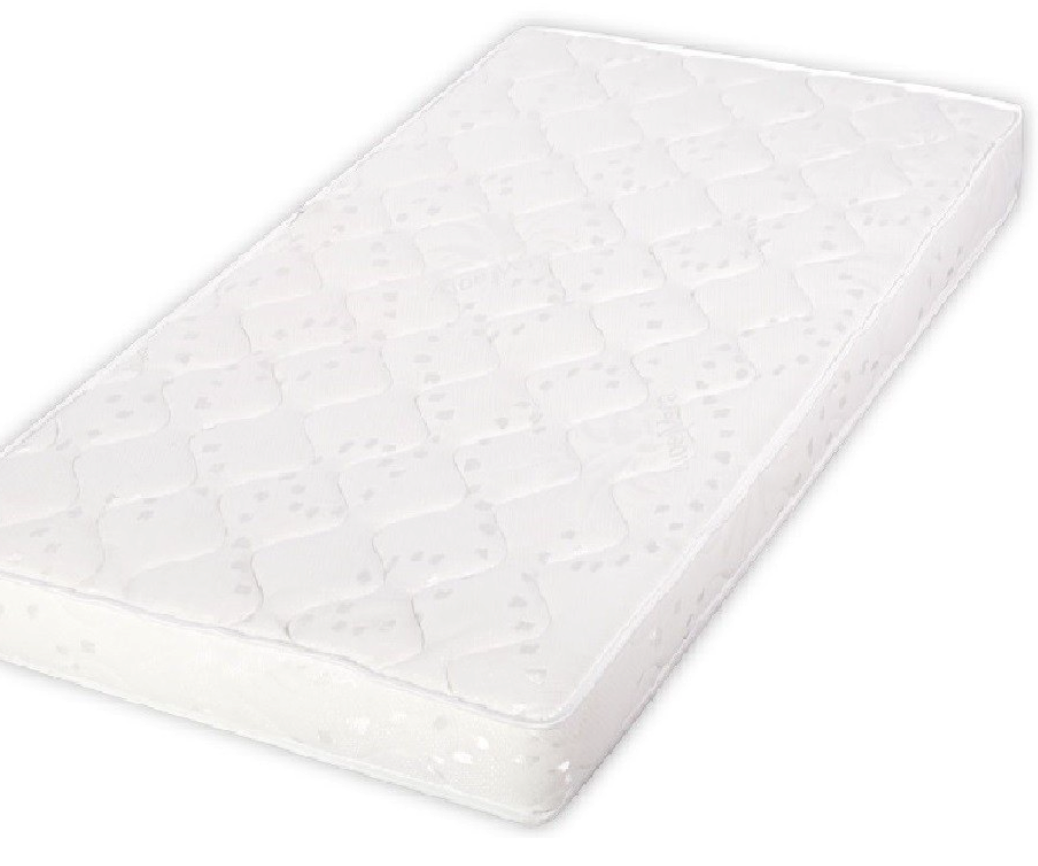 Medical Mattress - Image 2