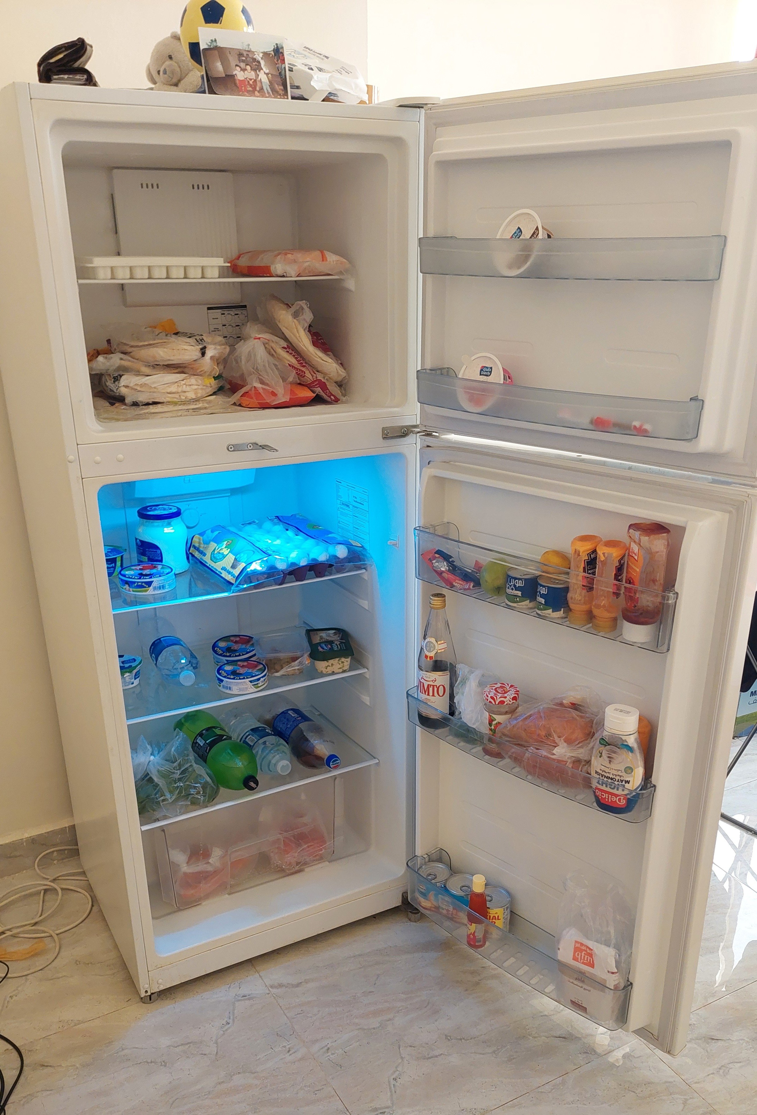 URGENT MOVING SALE !!! - Image 3