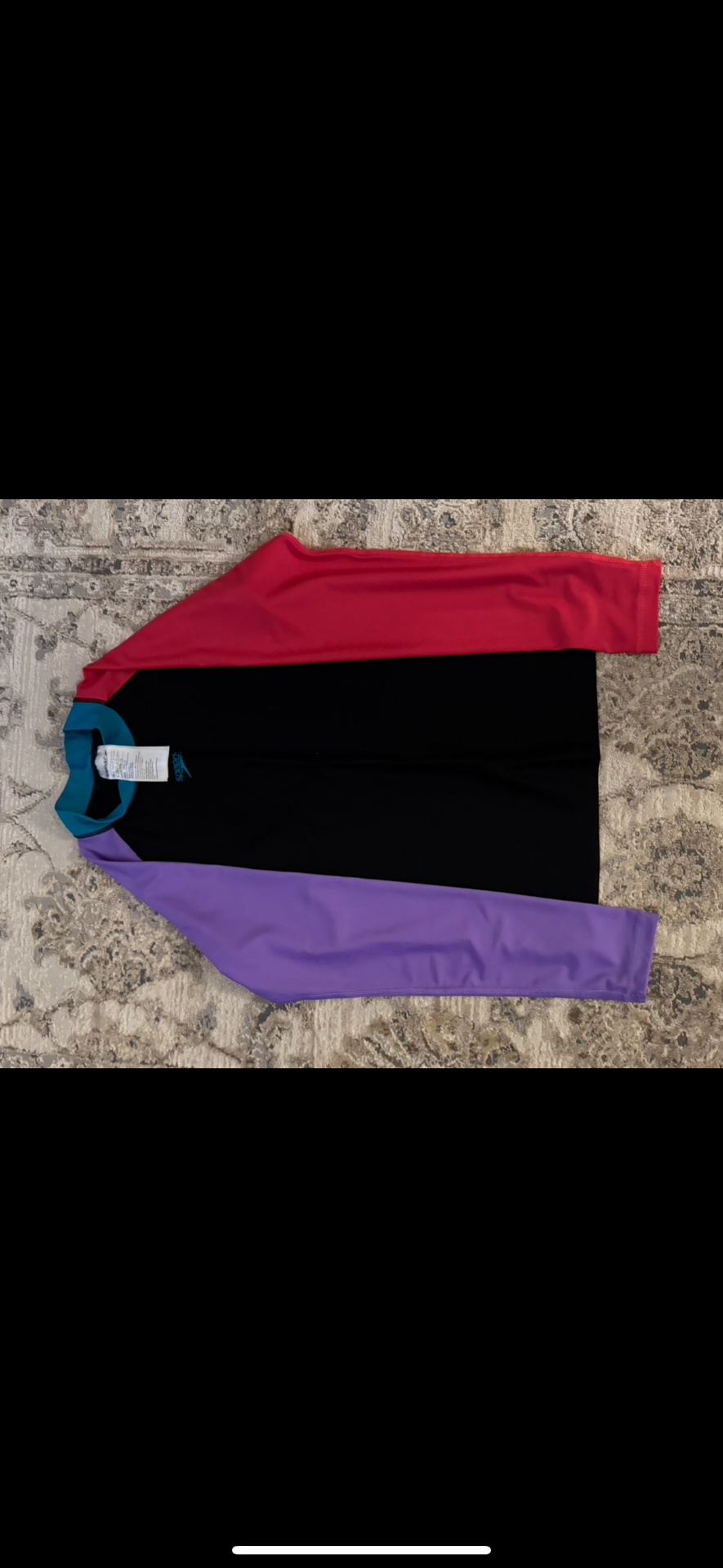 Speedo swimming suit  - Image 4