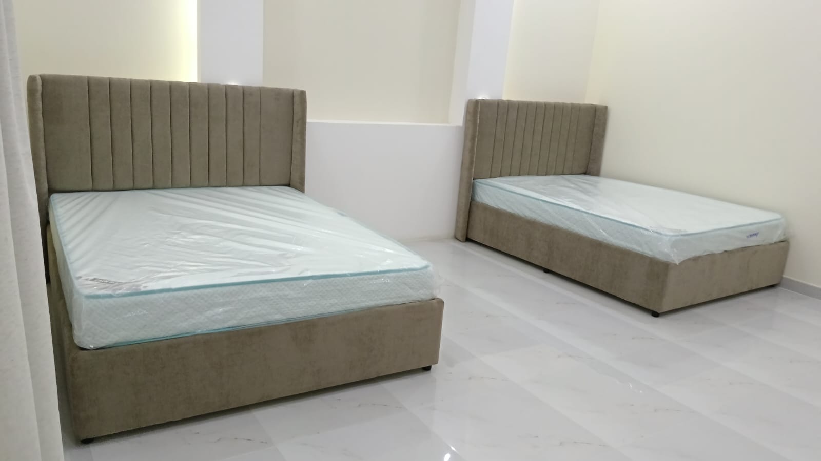 New Divan Box  - Image 8