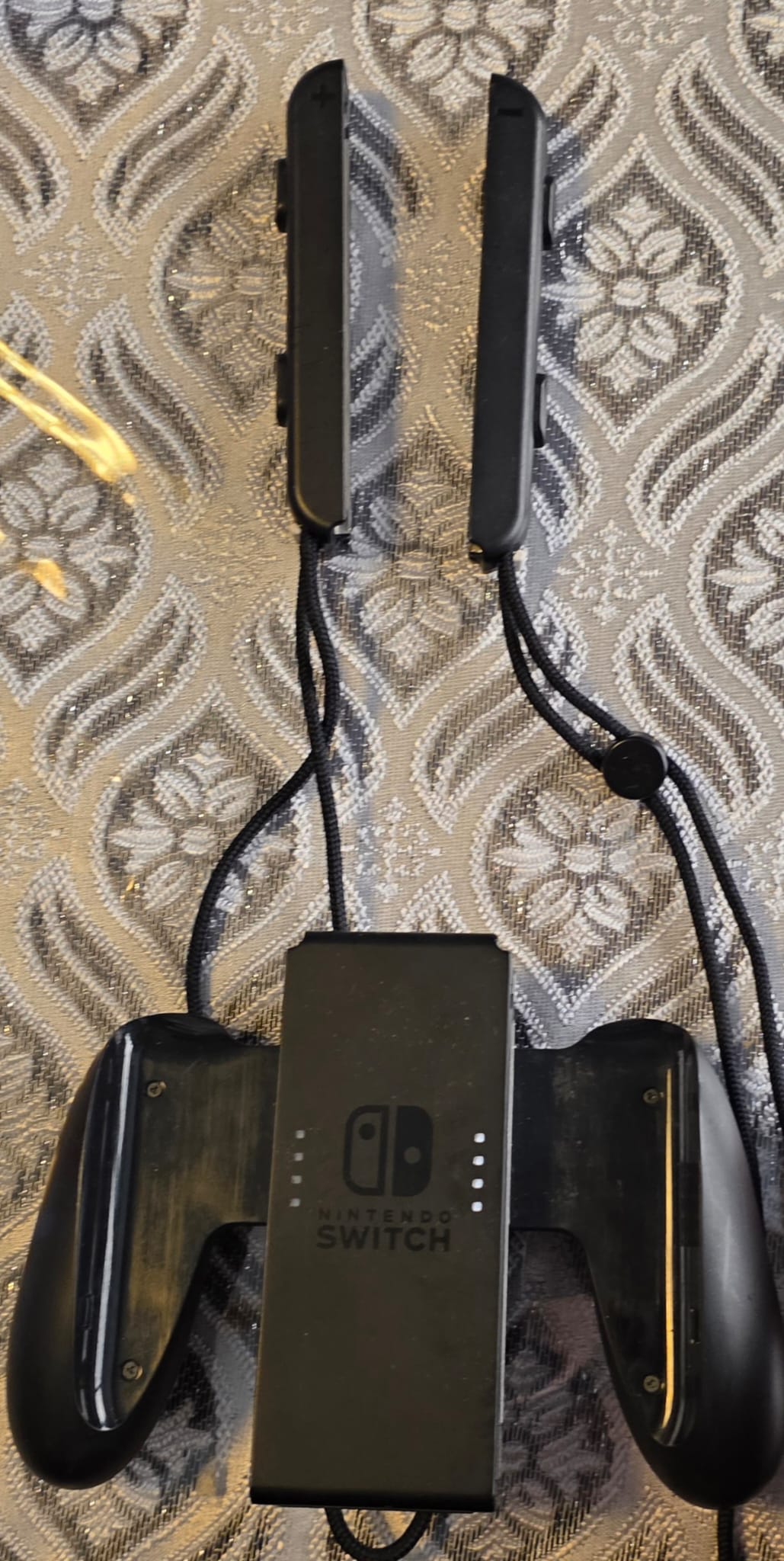 Nintendo Switch + games and accessories  - Image 6