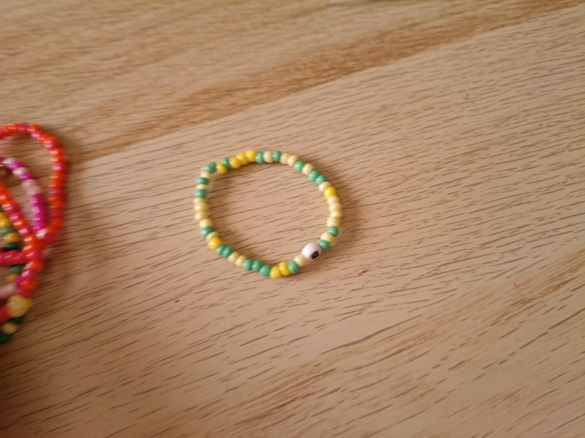Womens Accessories - Image 7