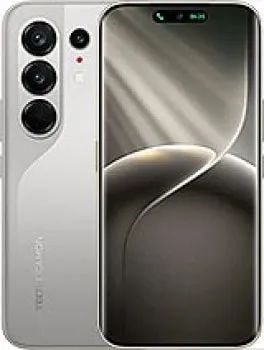 Tecno Camon 50 Pro - Image 2