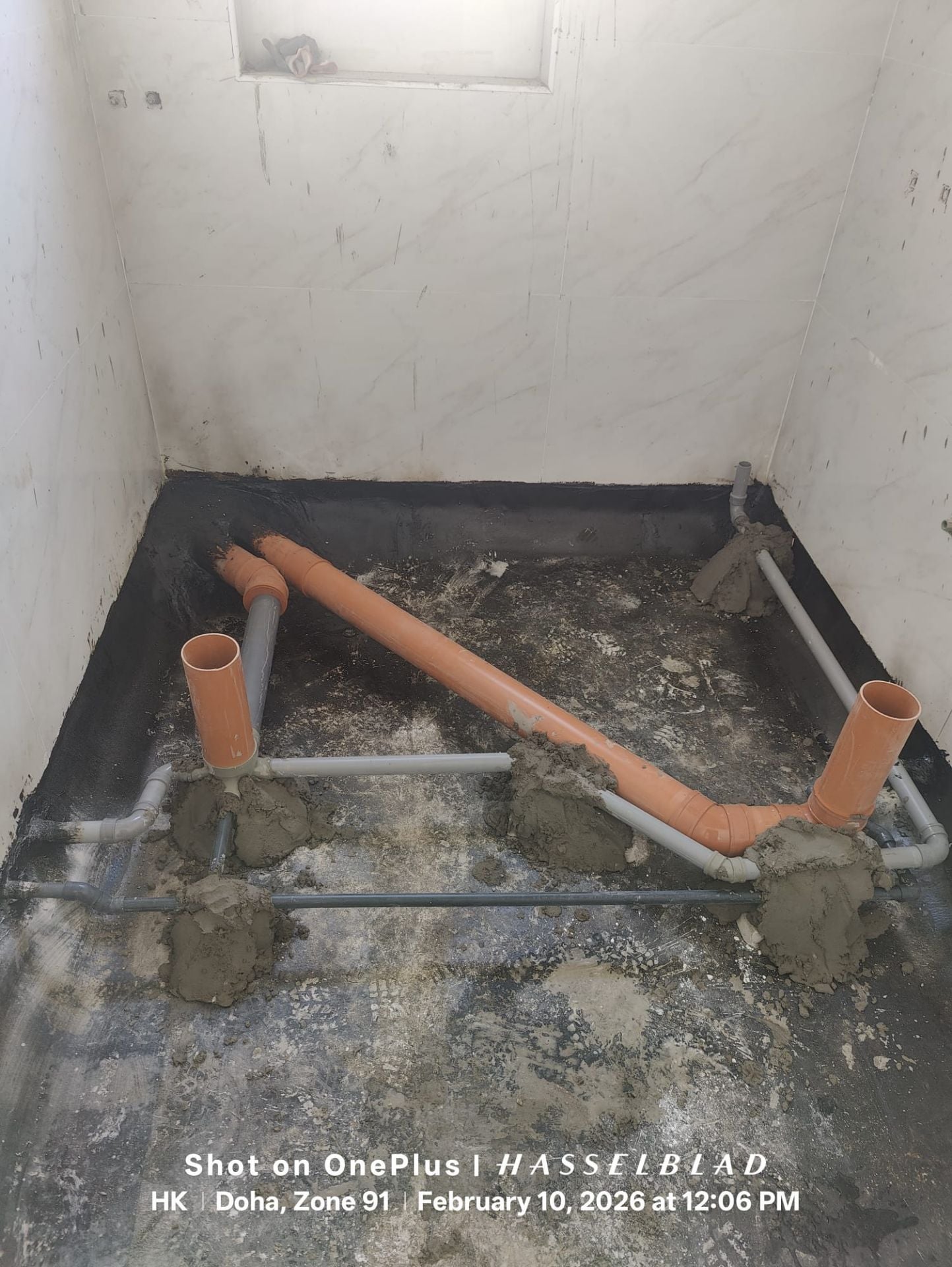 I will certainly try to do the work according to your preferences and - Maintenance Services