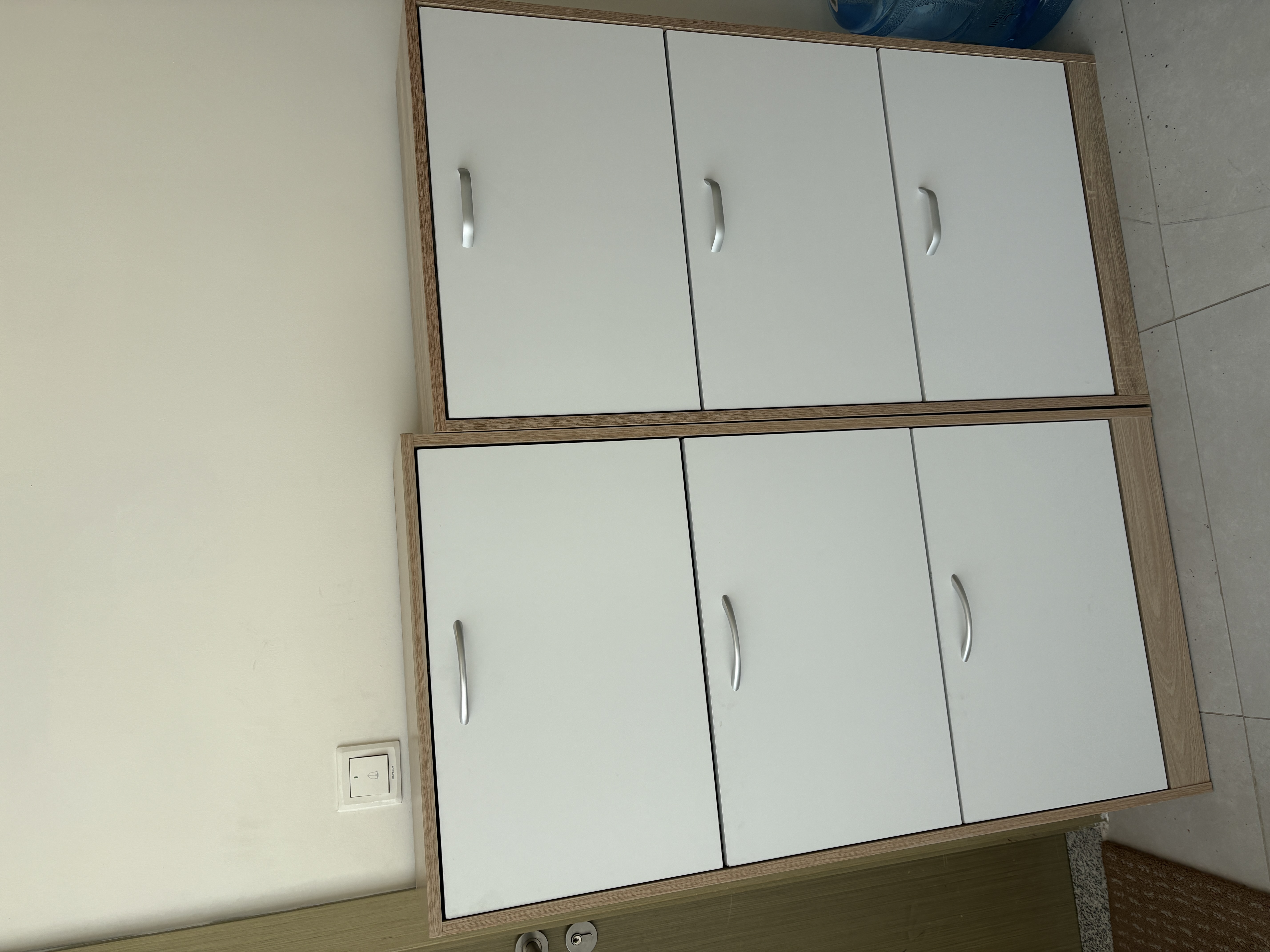 Slide 1