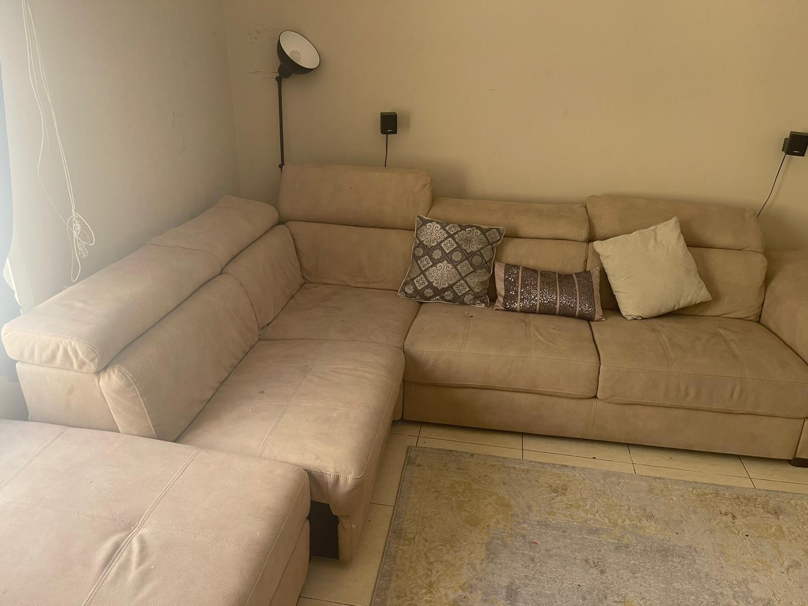Sofas for Sale - Image 1