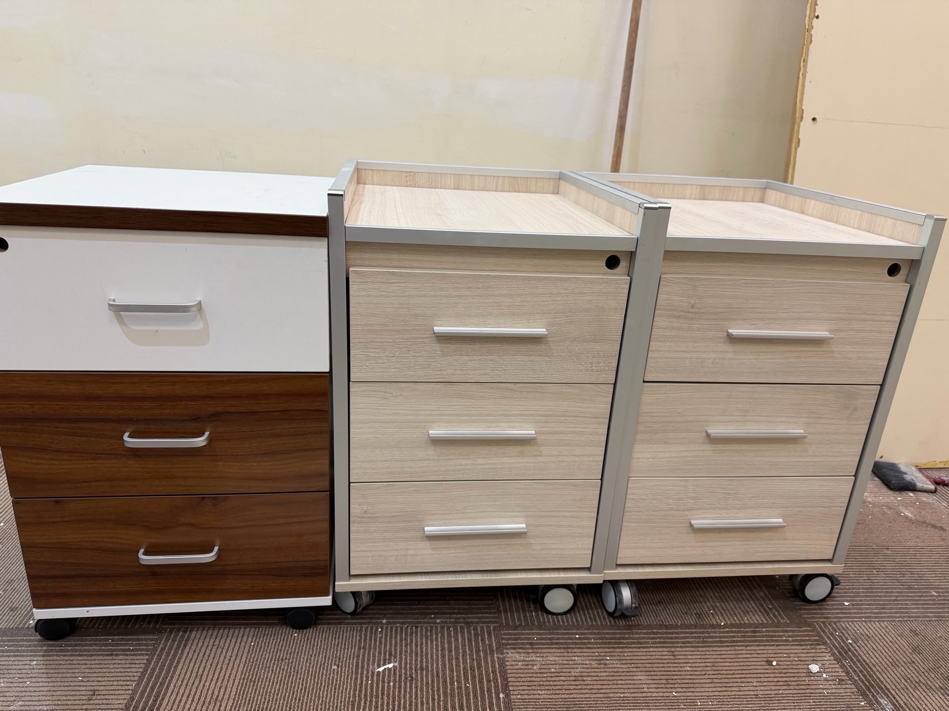 Office Furniture for Sale - Image 6