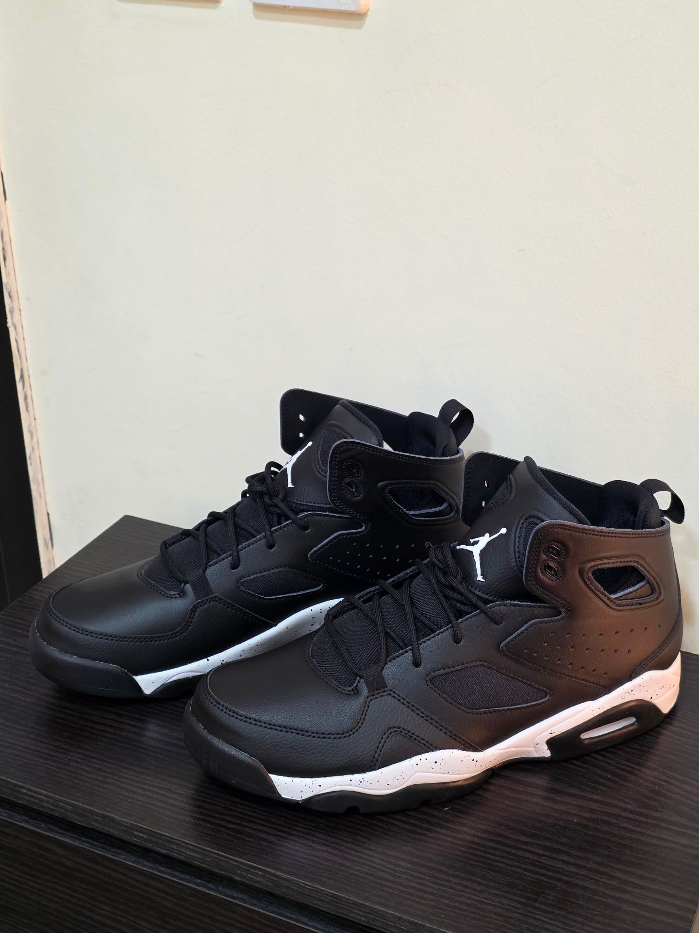 Air Jordan Brand new Size 10 - Image 1