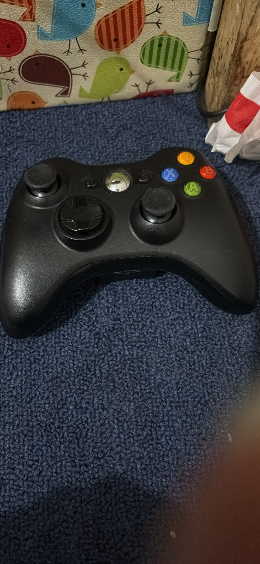 Xbox 360 console - Image 5