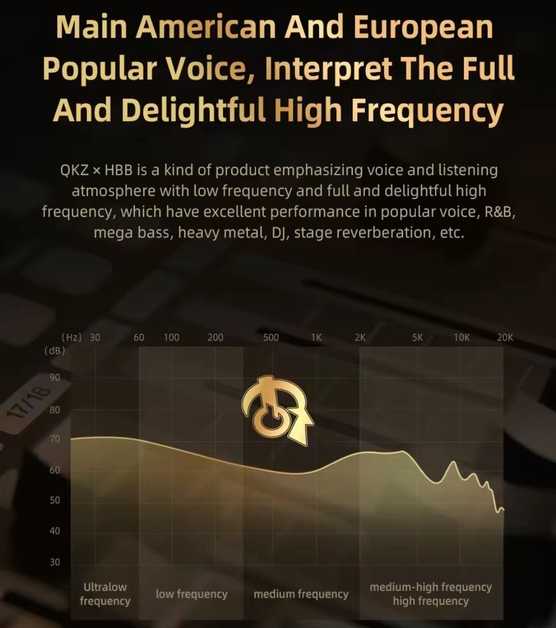 QKZ x HBB ( bass lovers) - Image 6