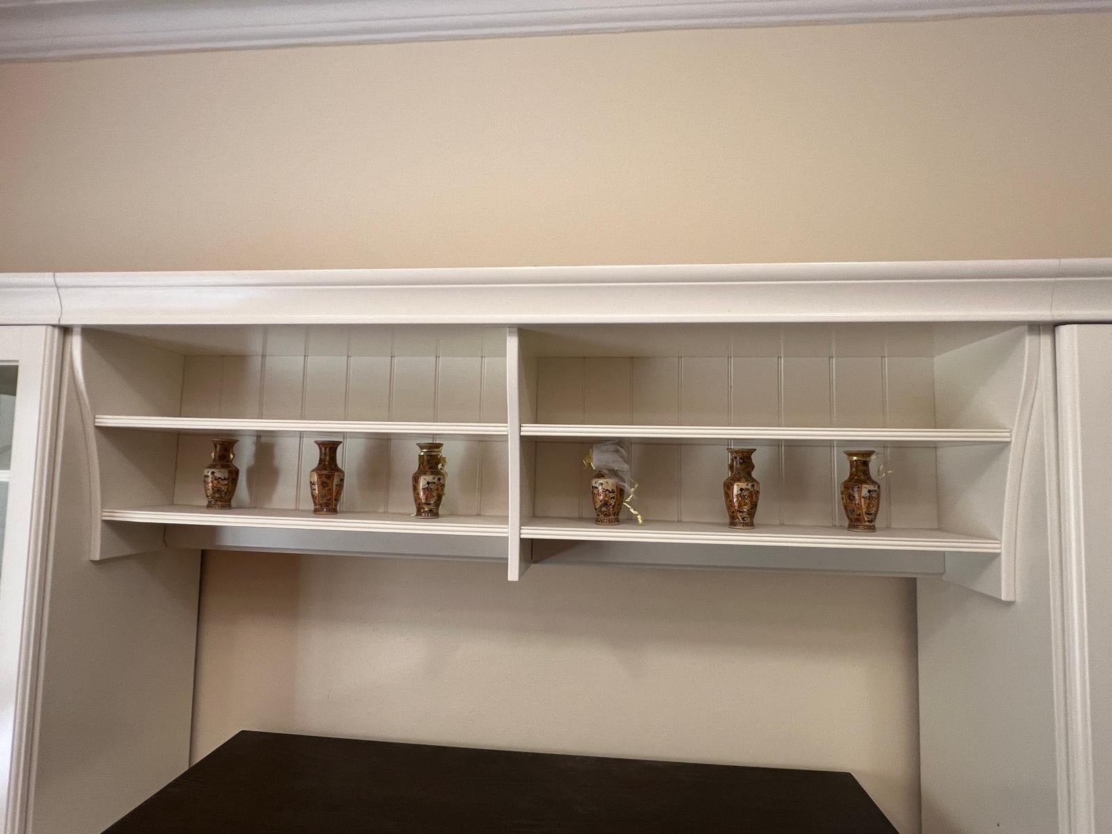 Dining room - Image 4