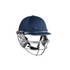 Cricket helmet available for sale - Image 2