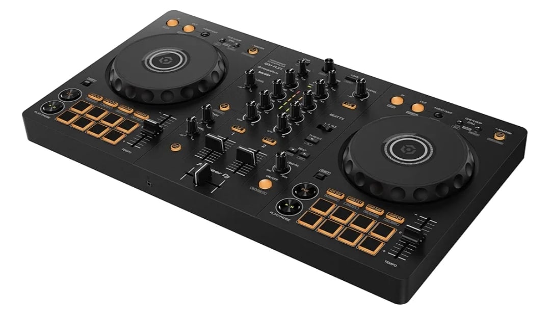 Slide 1