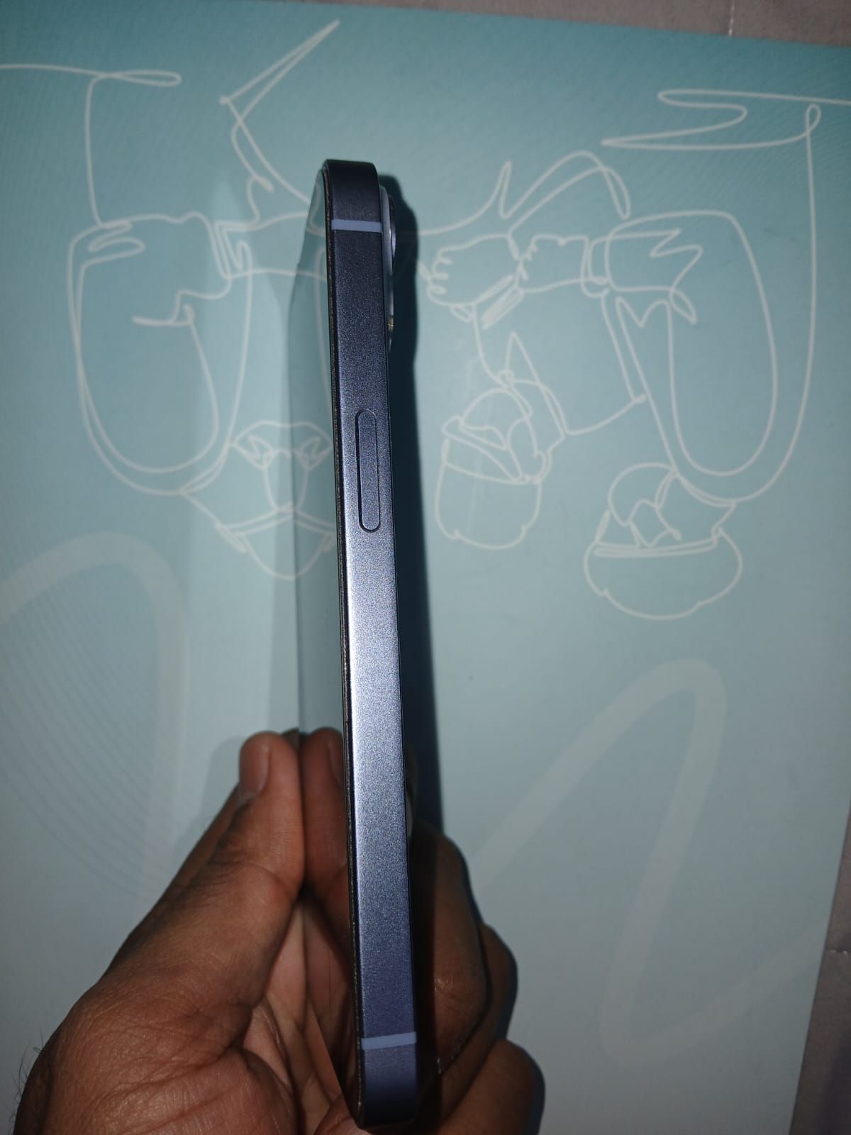 iPhone 14 for sale - Image 3
