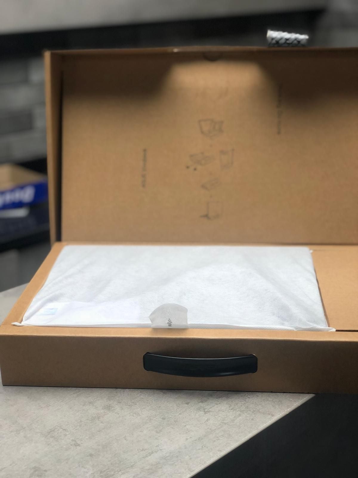 ASUS VivoBook S14 ' Copilot Ai laptop , Ai camera enable login  - Image 3