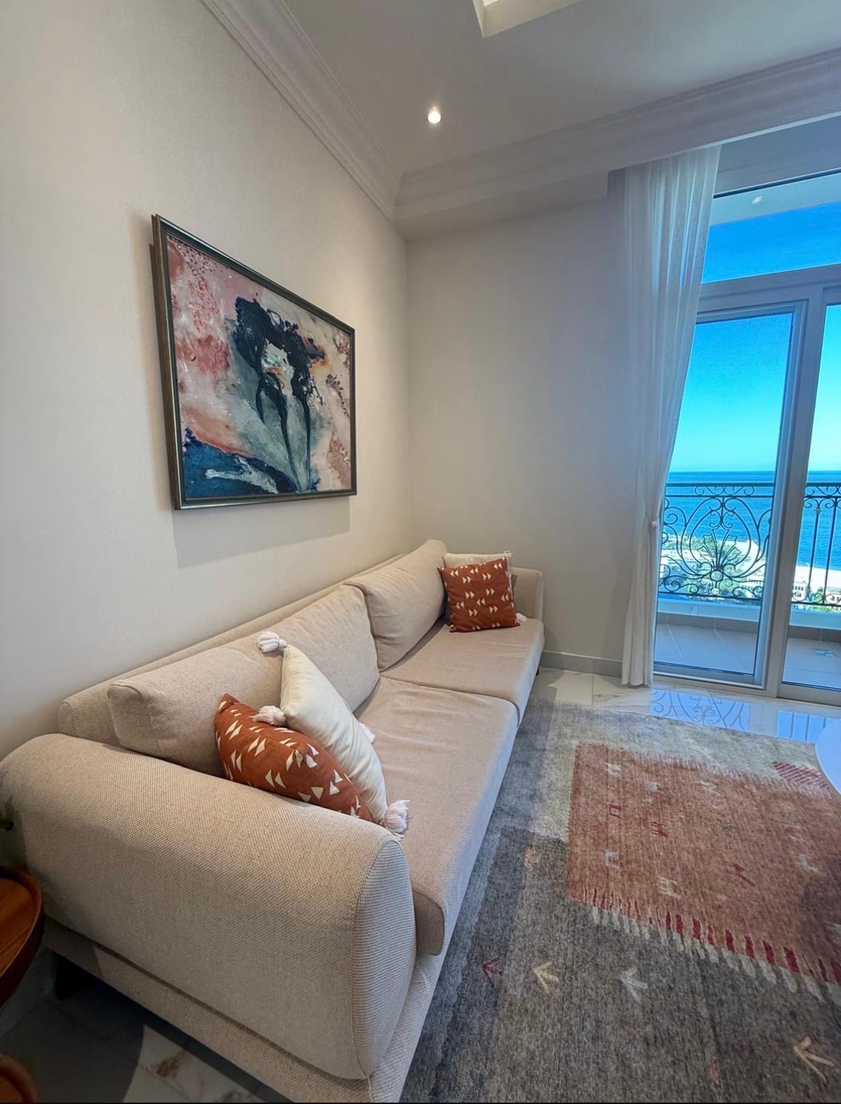 High-Quality Home Furniture for Urgent Sale – Full House Set - Image 2