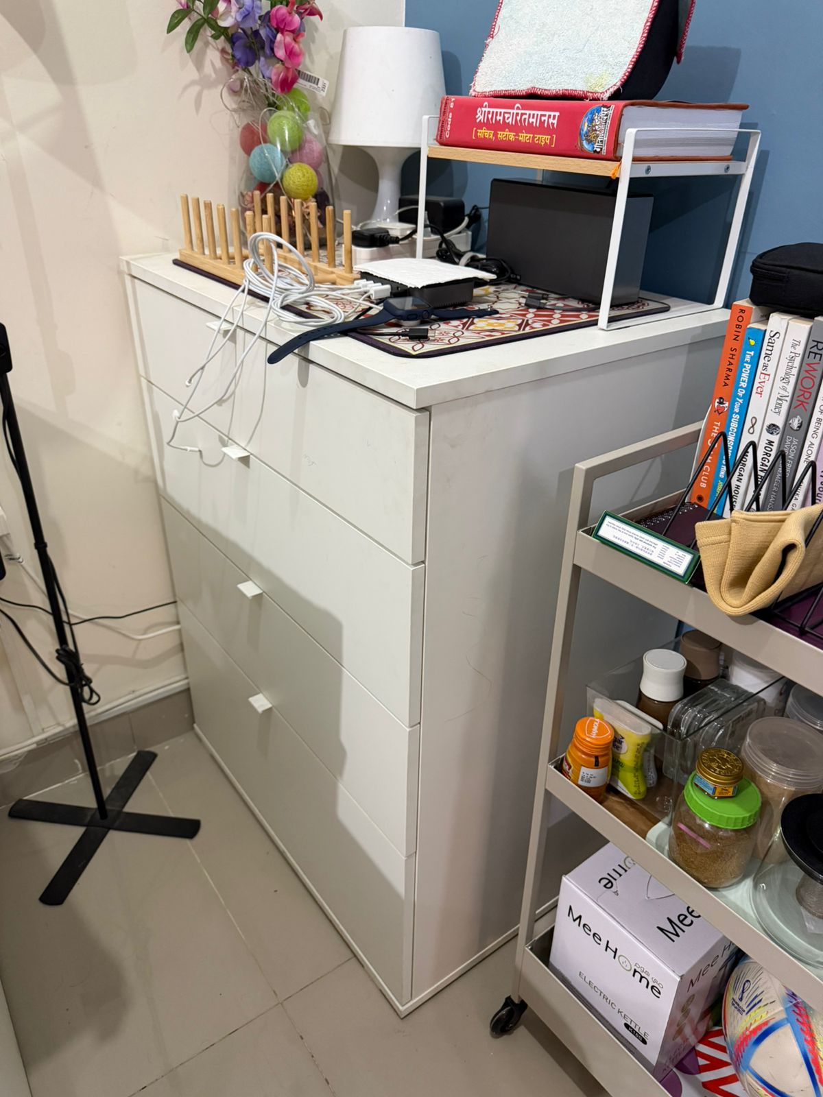 IKEA Home Furniture Urgent Sale  - Image 3