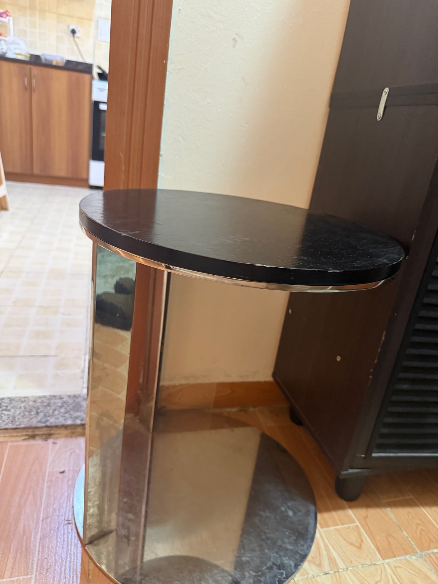 Moving Out Sale . Rarely used items  - Image 8