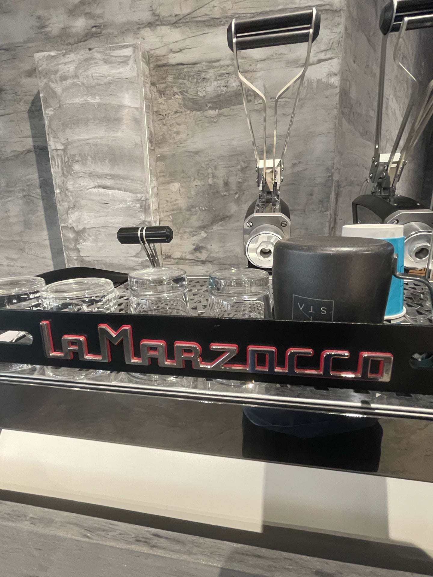 Coffee shop equipments  - Image 3
