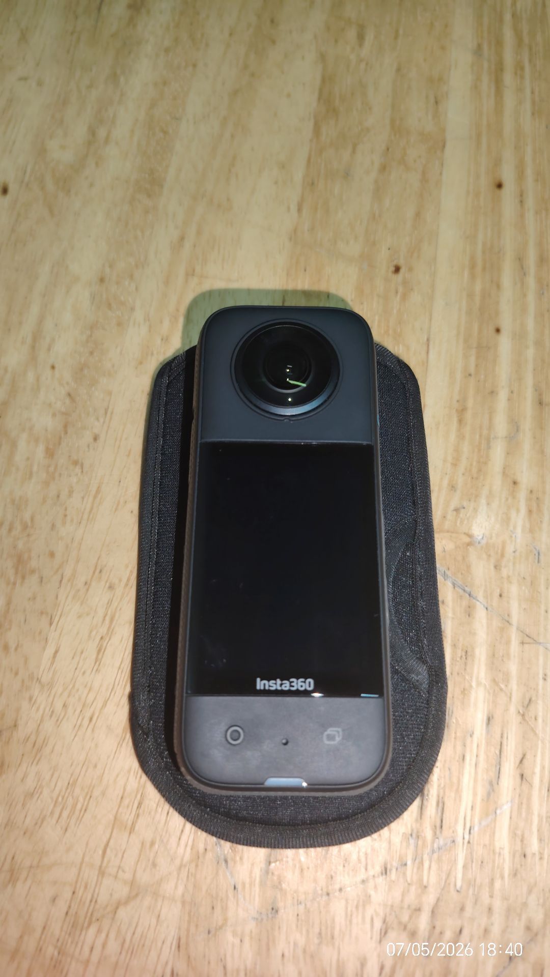 Insta 360° X3 - Image 2