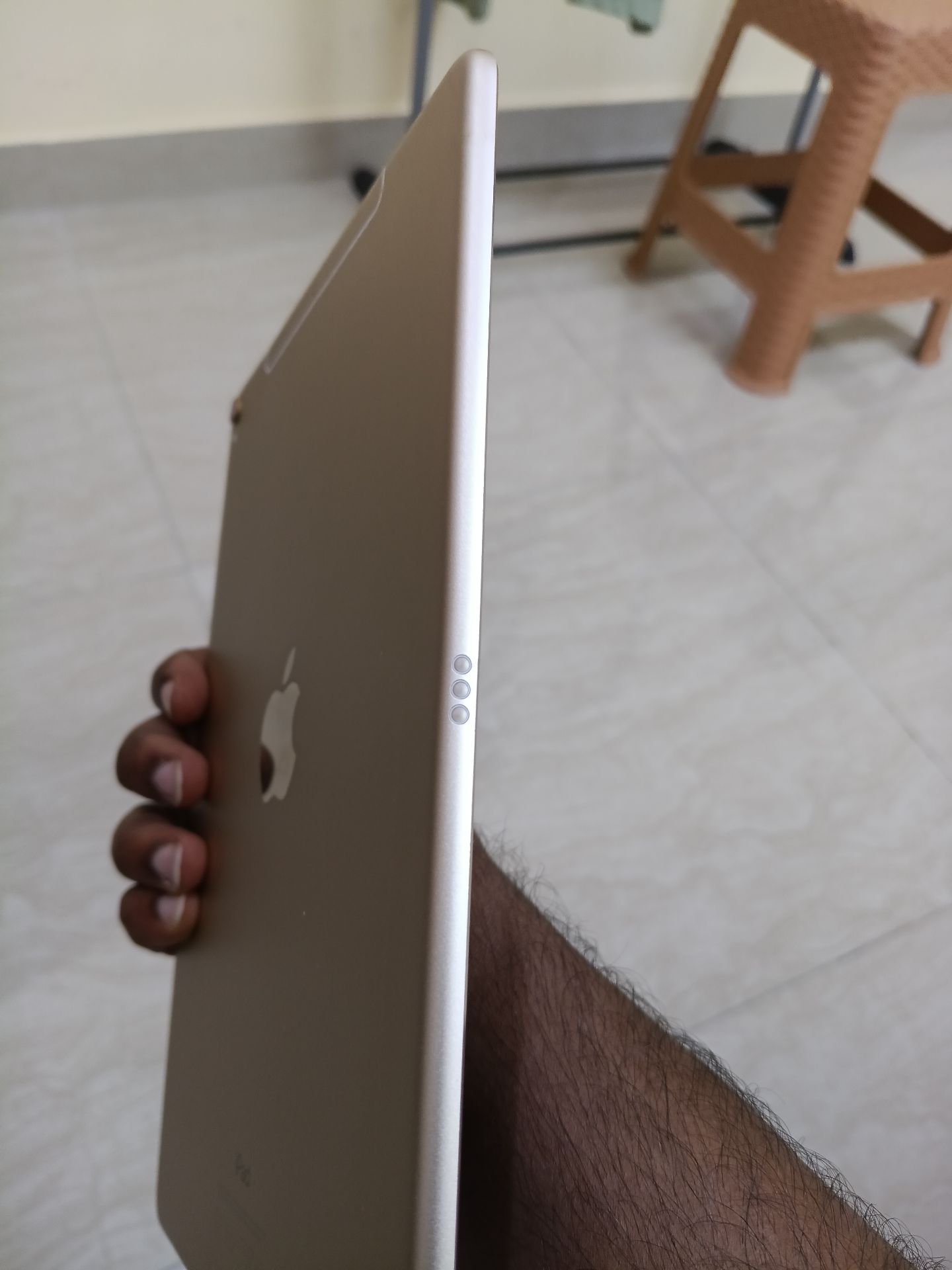 iPad Pro 10.5inches - Image 2