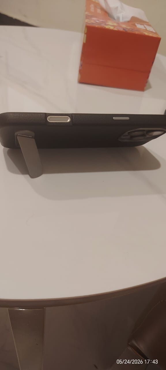 For sale iPhone 16 pro max 256 - Image 7