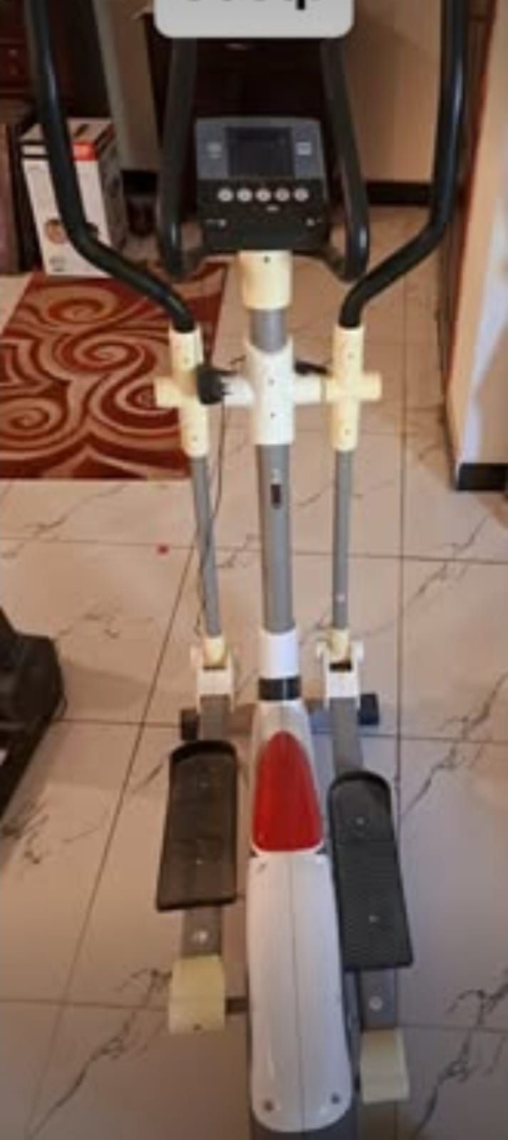 Cross Trainer for urgent sale - Image 2
