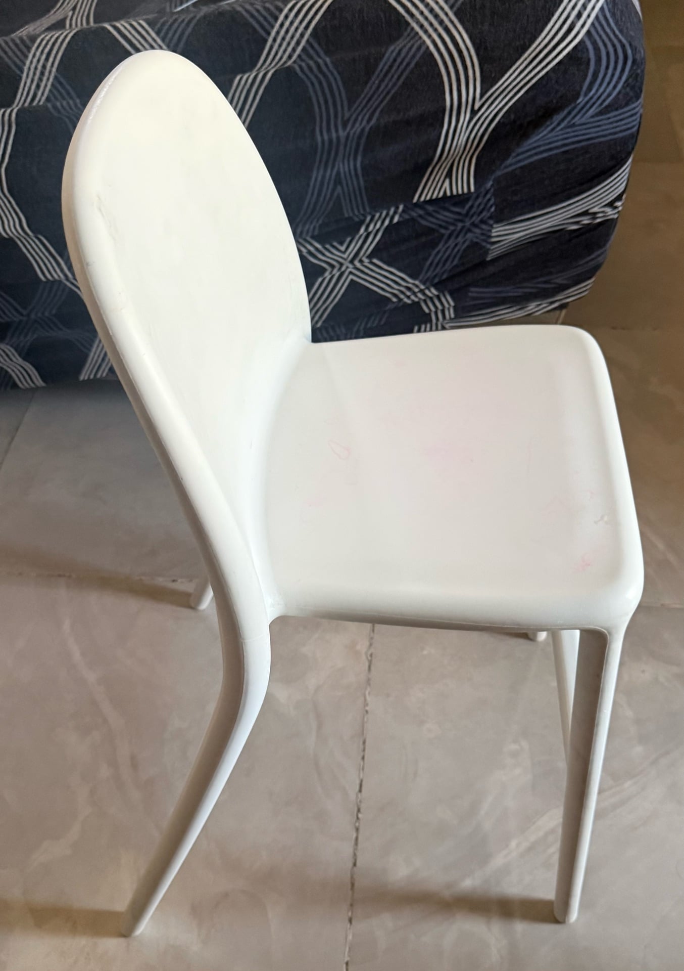 Ikea Junior Dining chair - Image 3
