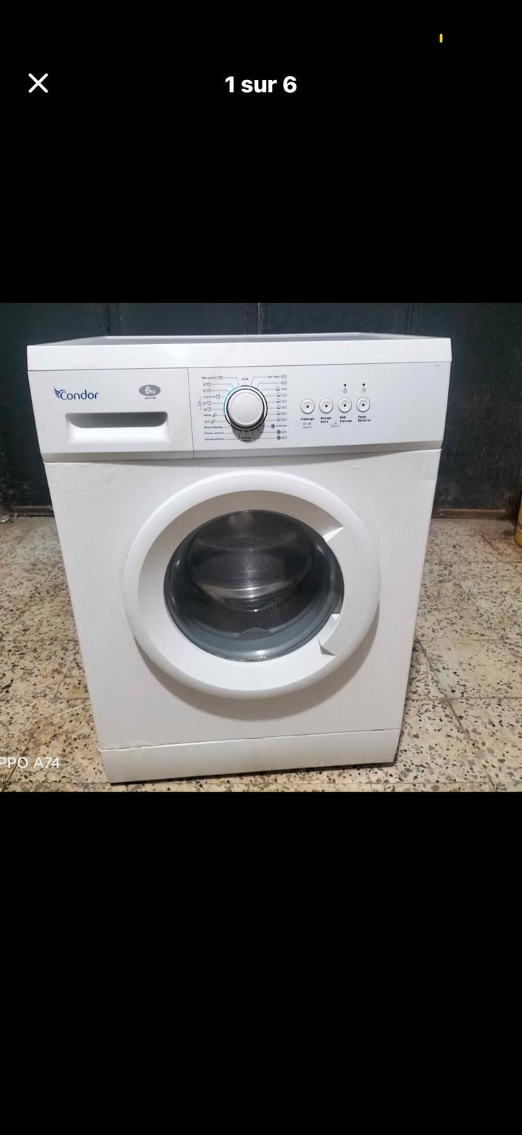 Home furniture Set for sale  - Image 8