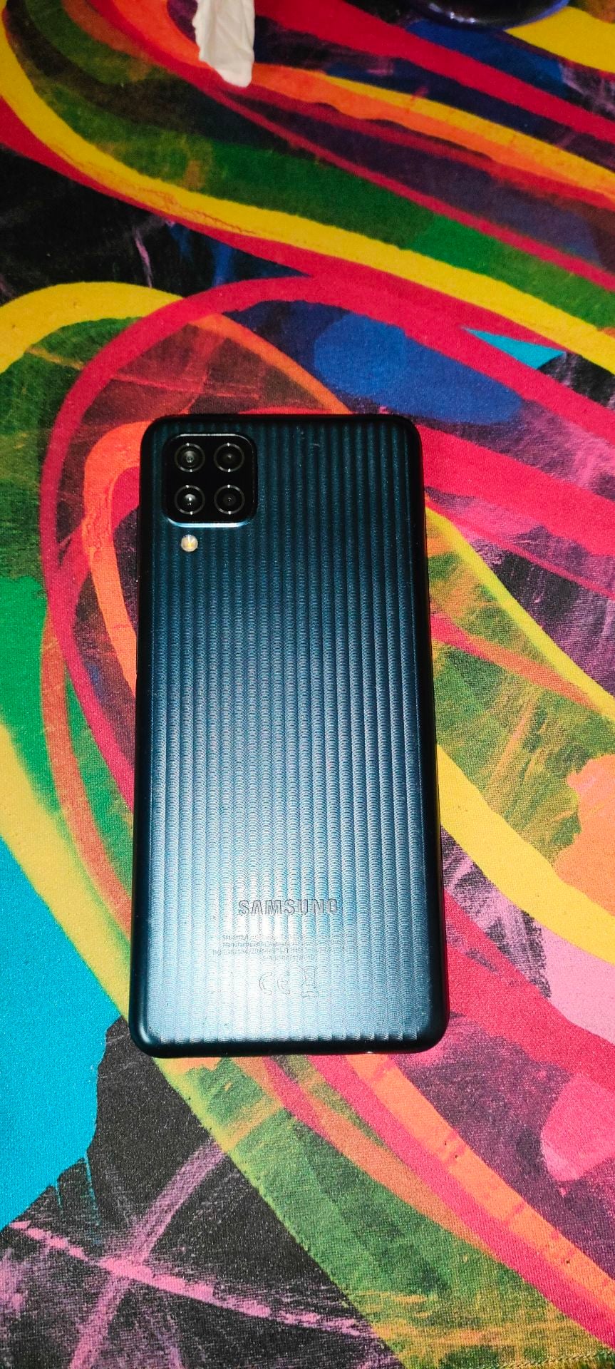 M12 - Image 2