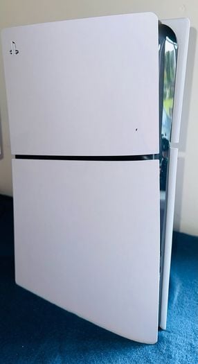 Playstation 5, PS5 Pro 2 tb - Image 4
