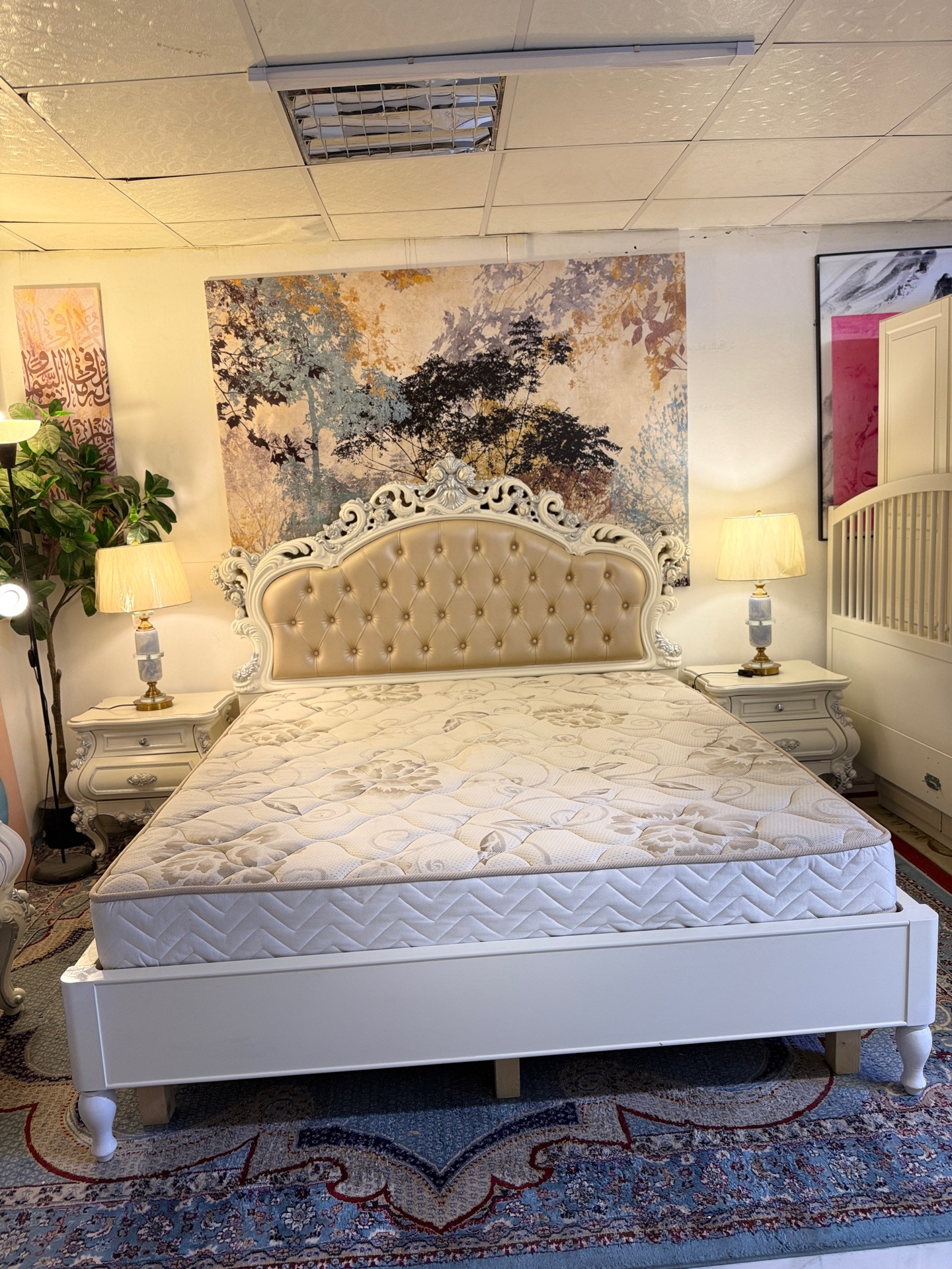 Perfect condition💥house old item for sale - Image 9