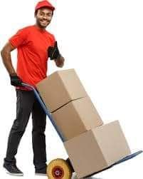 Best price for moving shifting and packaging 33551589 - Image 8