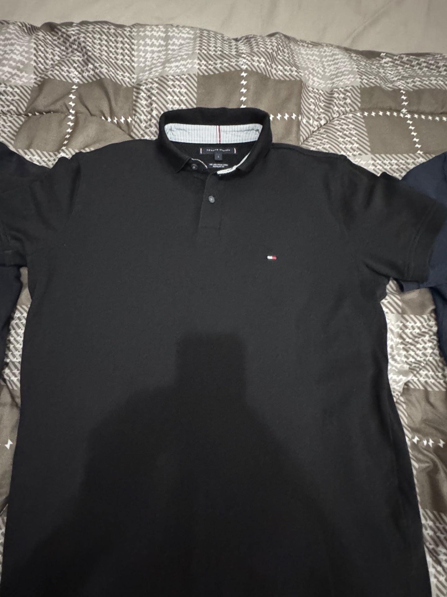 Original T-shirts for sale  - Image 7