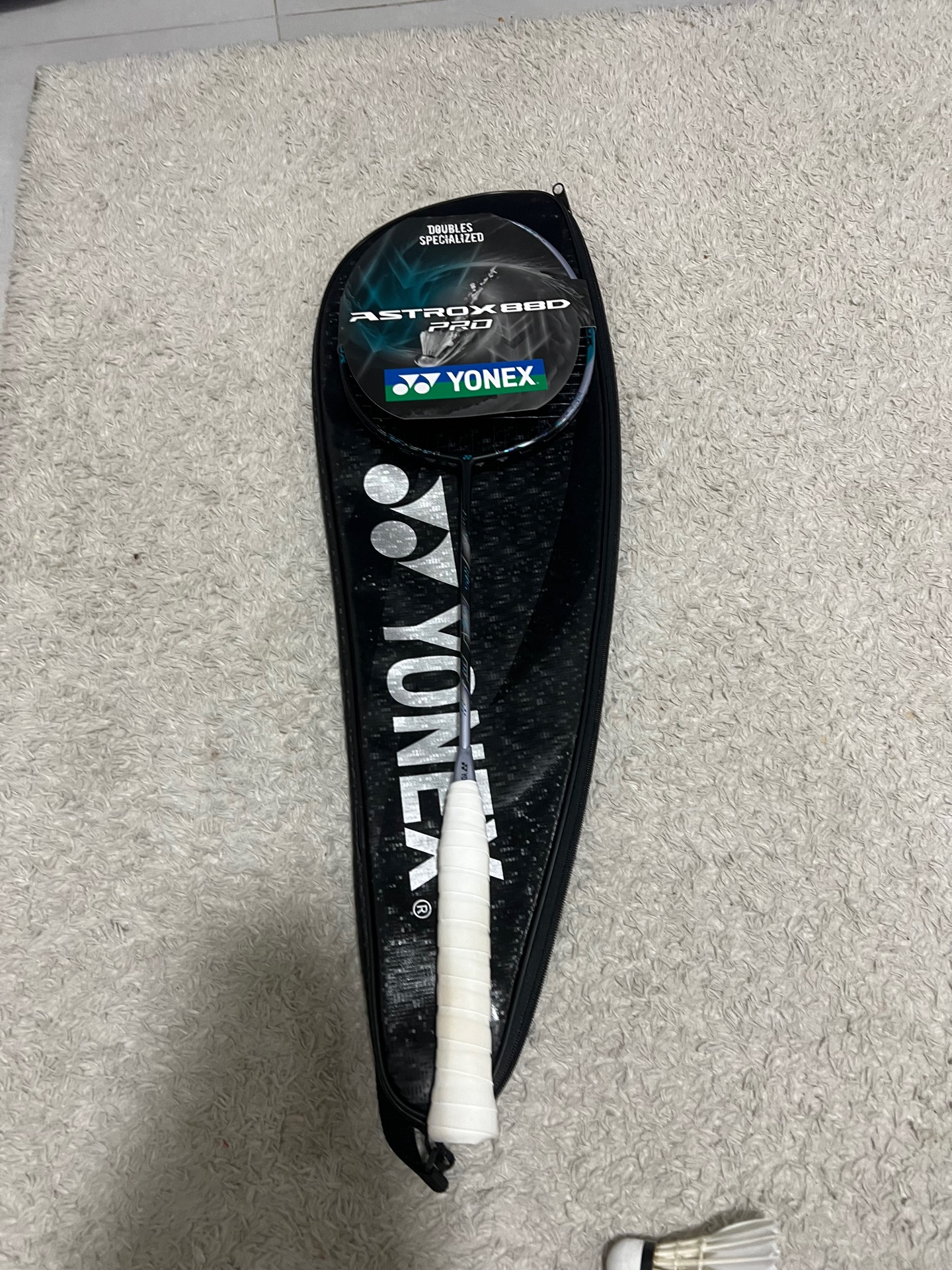 Yonex astrox 88D pro - Image 1