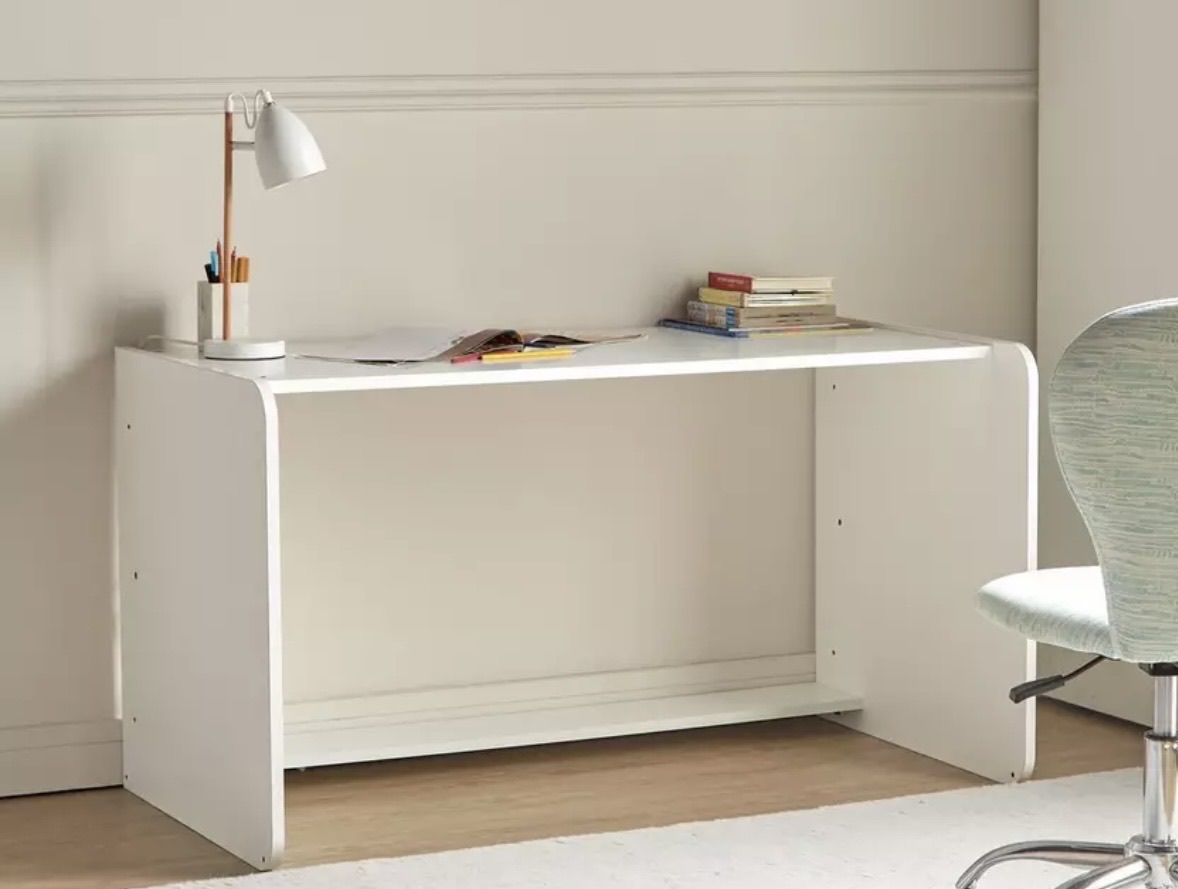 Cradle Cot Convertible - Image 9