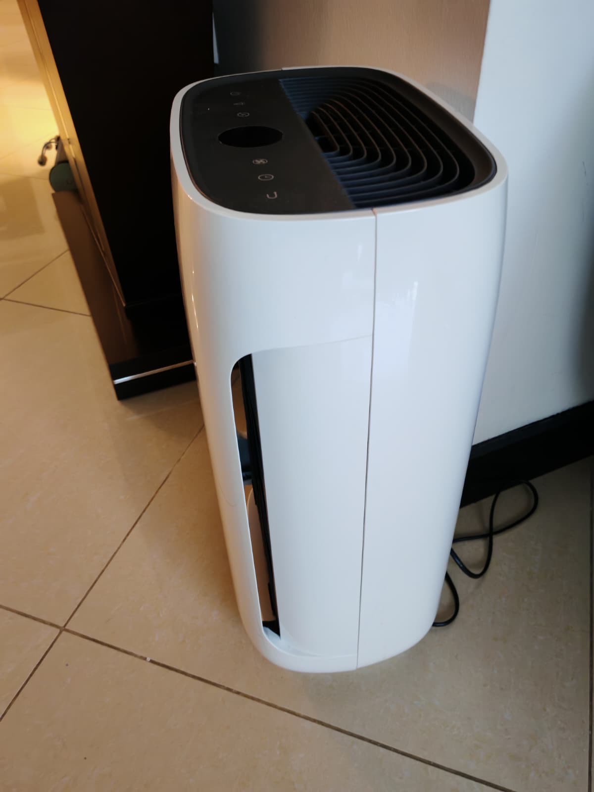 Air Purifier Philips - Image 2