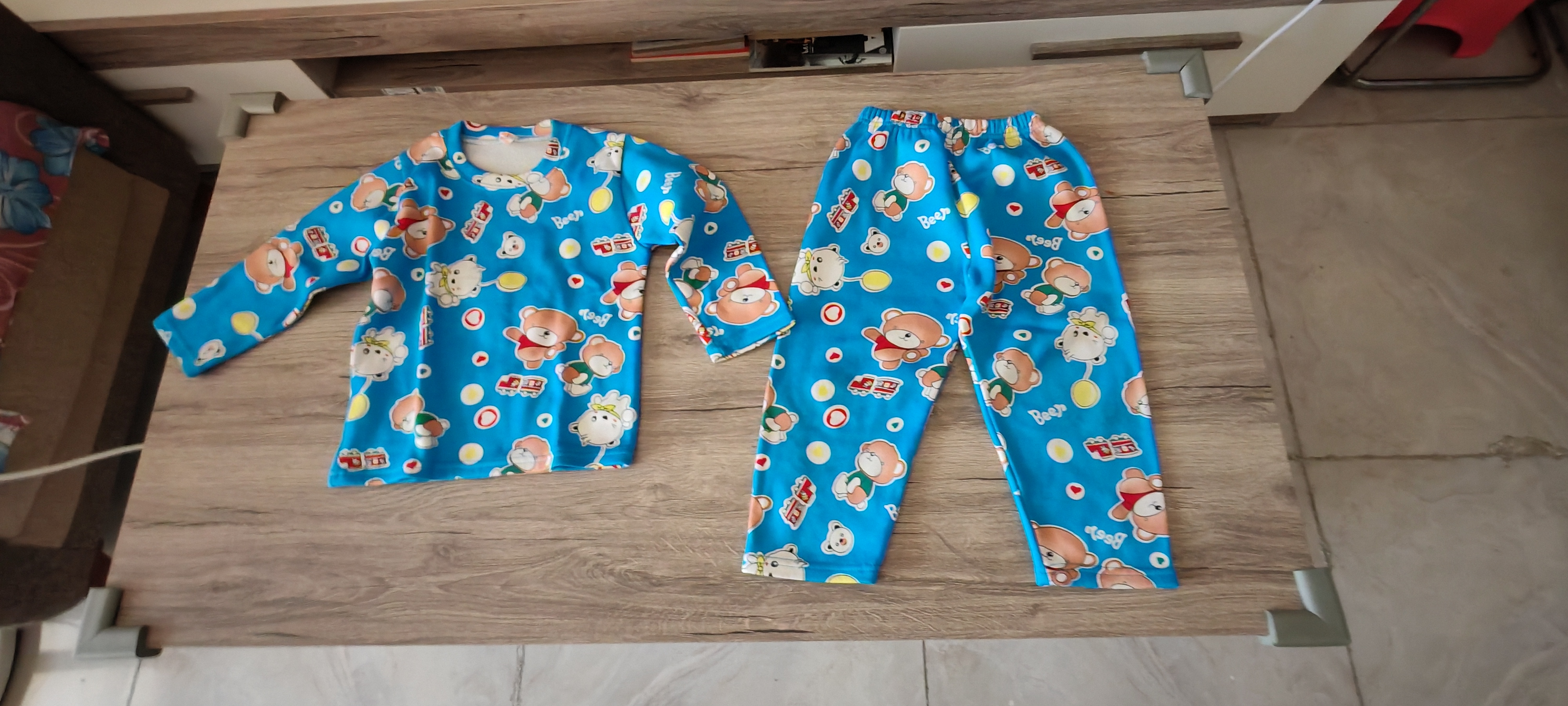 Used kids clothes  - Image 4