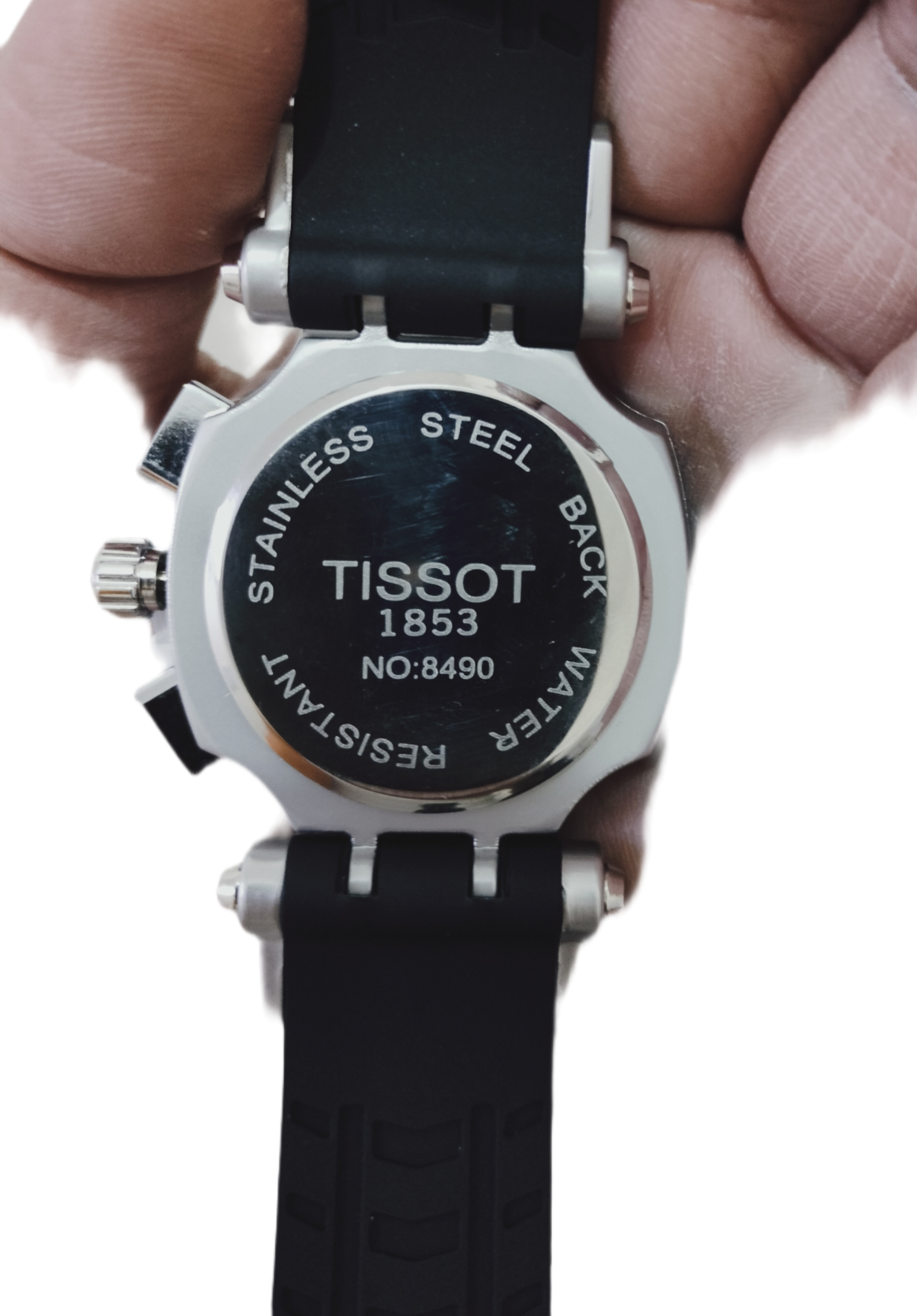 Luxury men's watches for sale  - Image 4